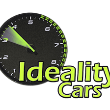 Ideality Cars