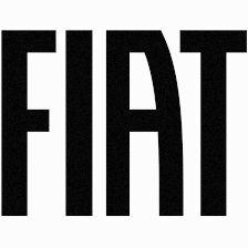 Fiat Vian Automobile