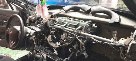 Jordán Auto