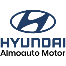 Hyundai Almoauto Coslada