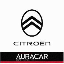 Citroën Paracuellos de Jarama · AuraCar