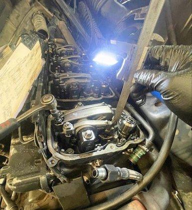 RMDI Motors