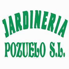 Gardening Pozuelo S.L.