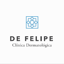 Clínica dermatológica De Felipe Madrid