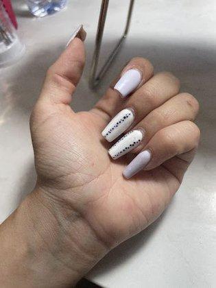 Estudio de belleza MarthaTacha