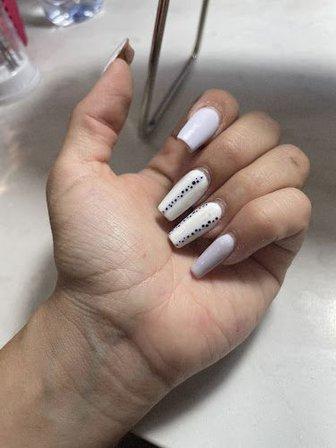 Estudio de belleza MarthaTacha
