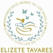 Espacio Elizete Tavares