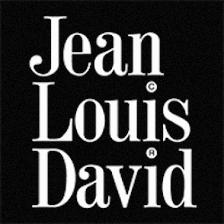 Jean Louis David