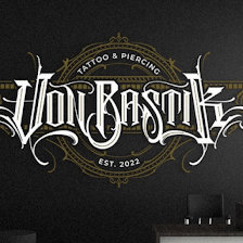 Von Bastik Tattoo & Piercing