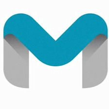 Clínica dermatológica MultiLaser