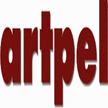 Prótesis capilares, Peluquería y Estética en Madrid - Artpel