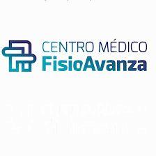 Centro Médico FisioAvanza