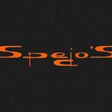 Spejo's Peluqueros