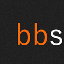 Binarybox Studios