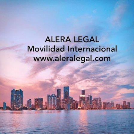 ALERA LEGAL