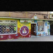 Veterinary Clinic Dogtora