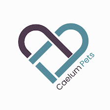 Caelum Pets | Tanatorio y Crematorio de mascotas en Madrid