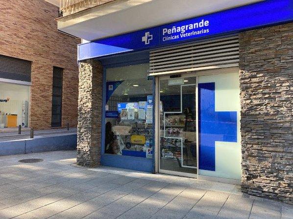 Pets Veterinary Clinic