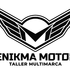 Enikma motor