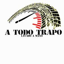 A todo trapo Detailing & Performance