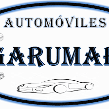Automóviles Garumar