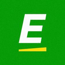 Europcar