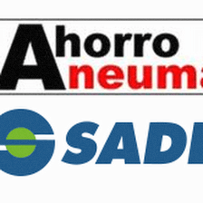 AhorroNeumáticos.com