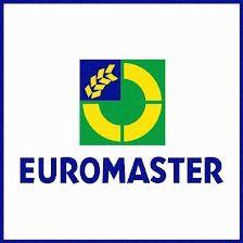 Euromaster Madrid Ventas Calle Colomer