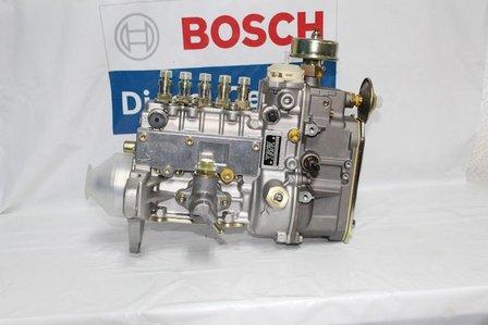 Bosch Reparacion