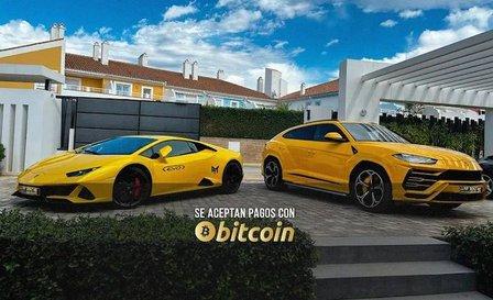 Top Cars Motion
