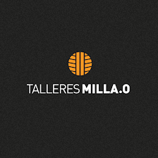 Taller Getafe - TALLERES MILLA.0