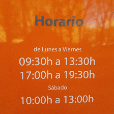 Autorecambios Madrid Sur S.L.U