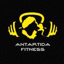 Antártida Fitness