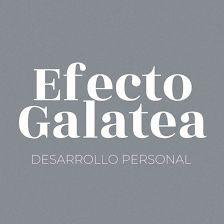 Coach Mirasierra Gallery