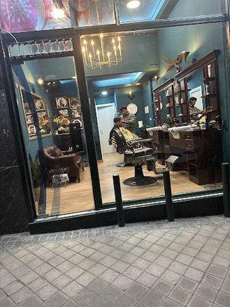 El Corte Elegante