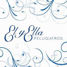 El y Ella Peluqueros - Francia