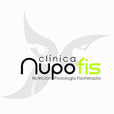 Clinica Nupofis