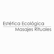 Estética Ecológica y Masajes Rituales