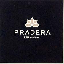 Pradera Peluqueros