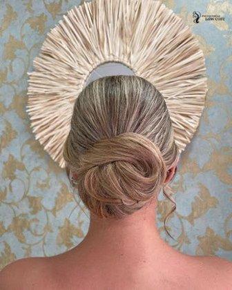 PELUQUERIAS LOW COST