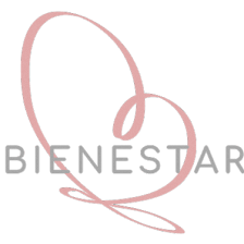 Vanesa Martín Bienestar