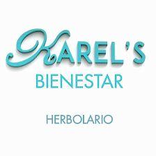 Karels Bienestar-Herbolario-Centro de Terapias Naturales, Acupuntura y Estética