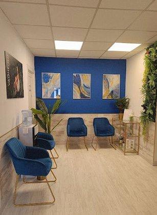 Centro Médico FisioAvanza