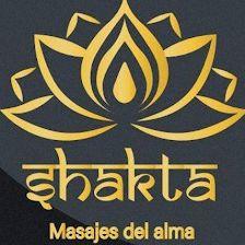 Shakta Masaje Oriental y Relajante