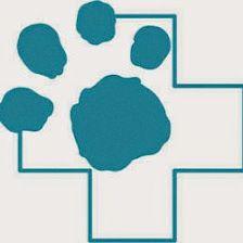 Veterinary Center Medican