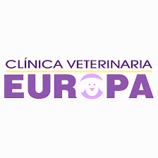 VETERINARY CLINIC Europe