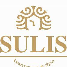 Sulis Hammam & Spa