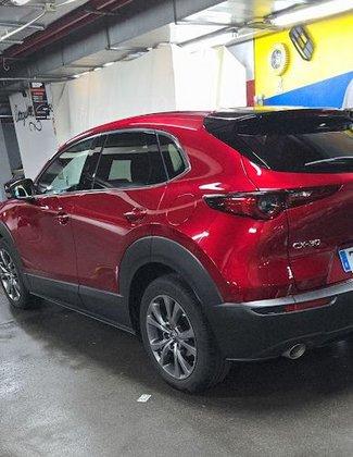 A todo trapo Detailing & Performance