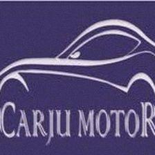 Carjumotor
