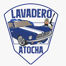 LAVADERO ATOCHA